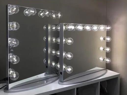 makeup mirror bulb lamp