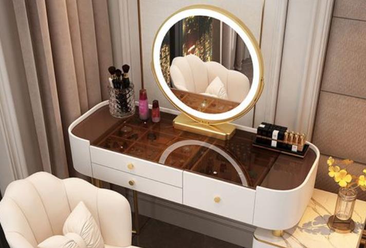 makeup vanity LED lights